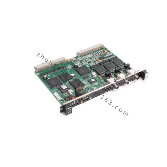 GE 531X300CCHAFM5 PCB Component
