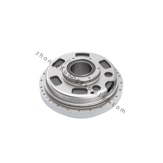 GE 531X301DCCAFG2