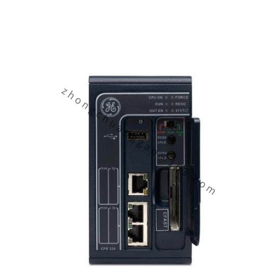 GE 531X302DCIAWG1