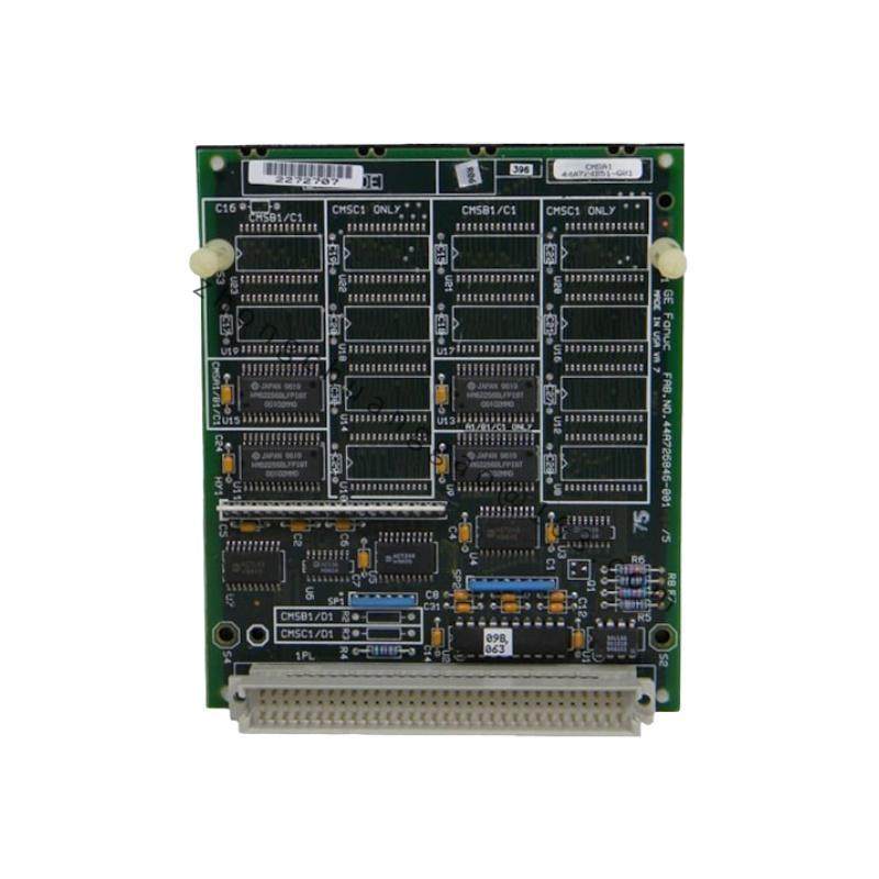 GE 531X302DCIAWG1