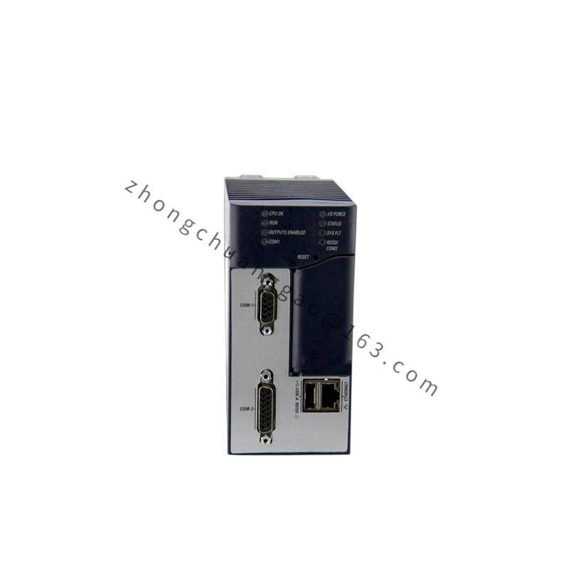 GE 531X303MCPBBG1