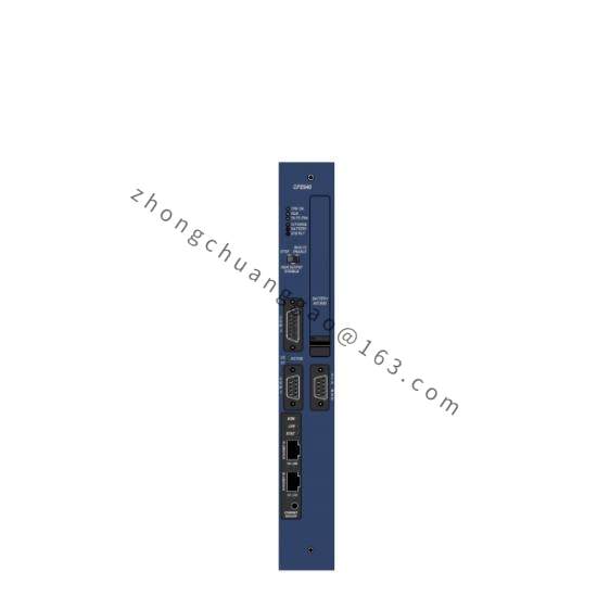 GE 531X303MCPBBG1
