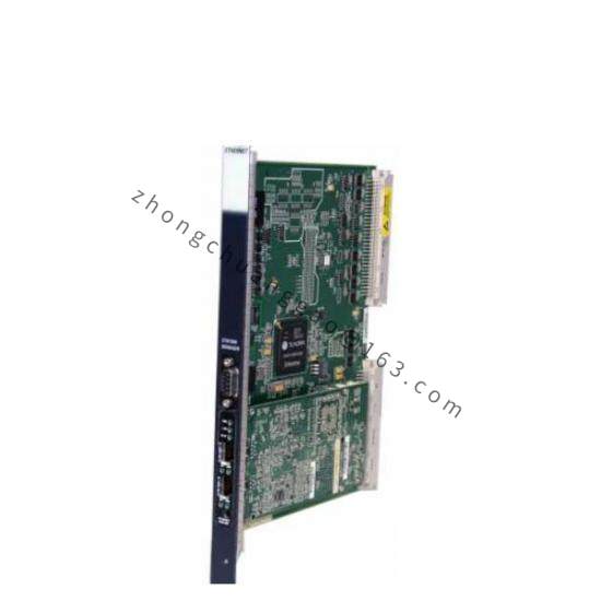 GE 531X303MCPBBG1