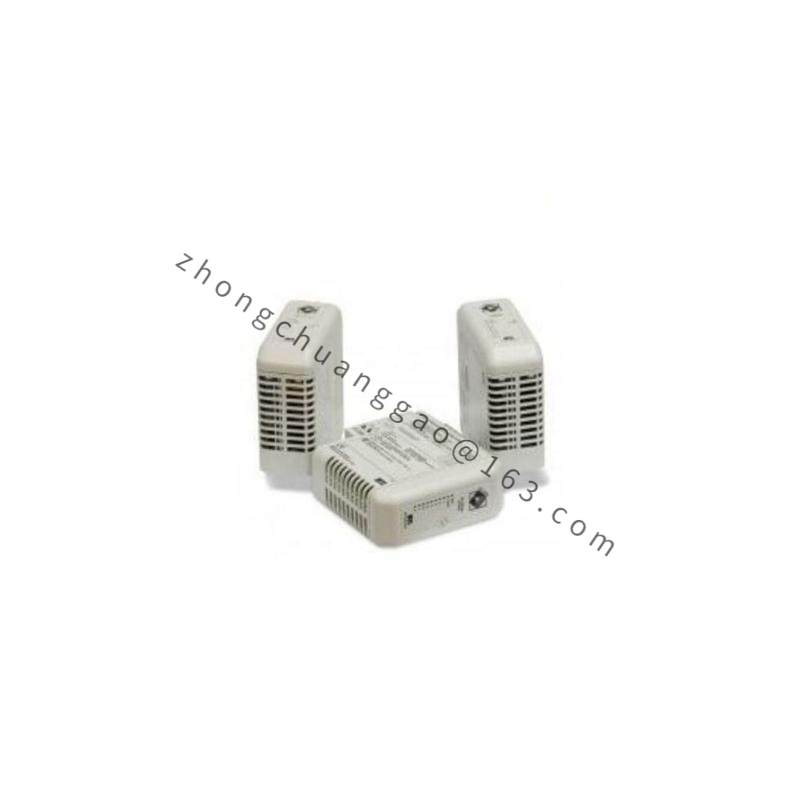 GE 531X303MCPBDG1