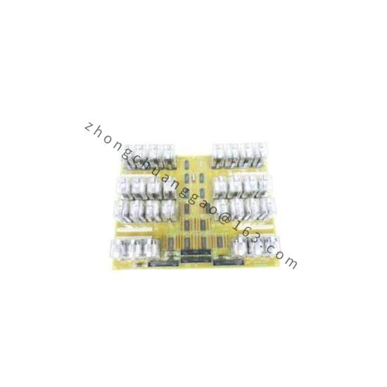 GE 531X304IBDAMG1