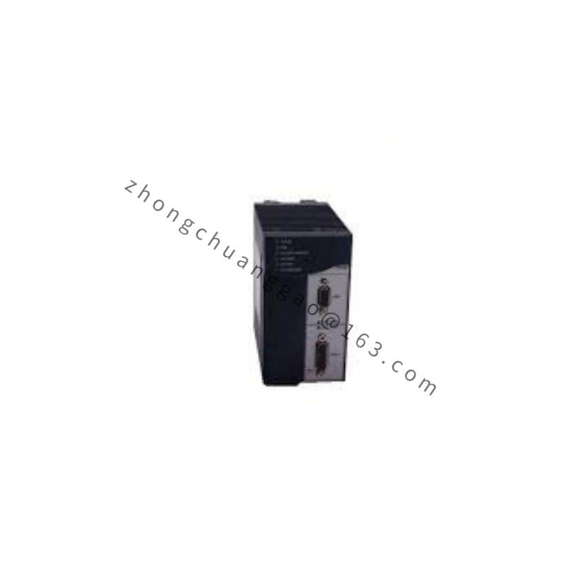 GE 531X304IBDANG1 F31X304IBDAMG1 Base Driver Card Board