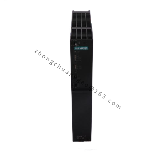 GE 531X304IBDARG1