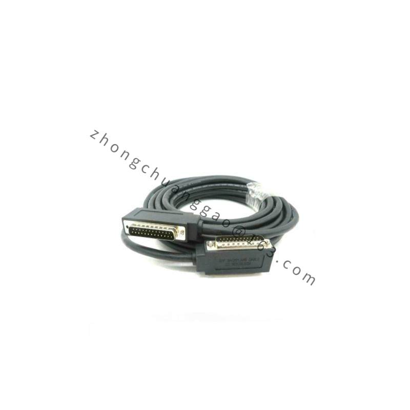 GE 531X304IBDARG1