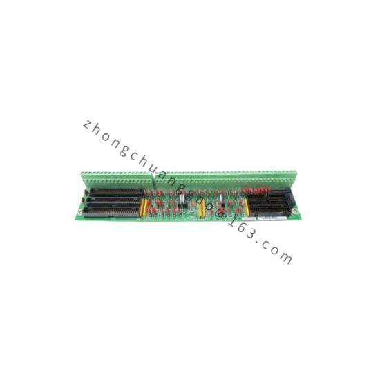 GE 531X305NTBAPG1