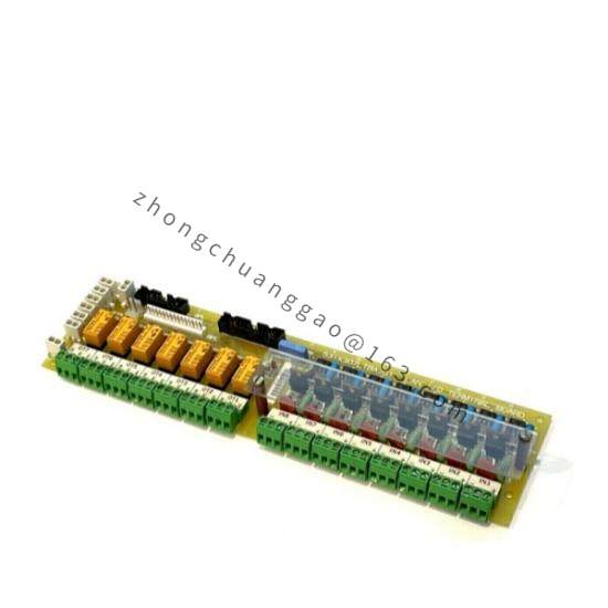 GE 531X307LTBAJG1