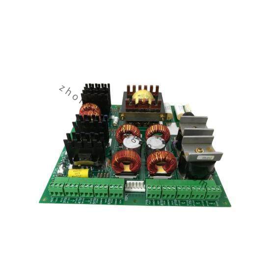 GE 531X307LTBAJG1