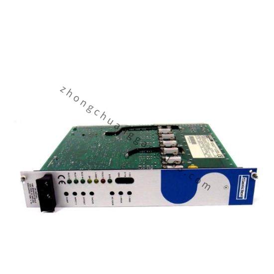 GE 60WKSCE24012PB