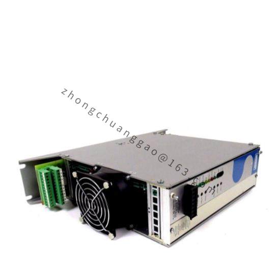 GE 60WKSCE24012PB