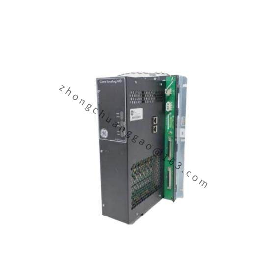 GE 760-P5-G5-S5-HI-A20-R