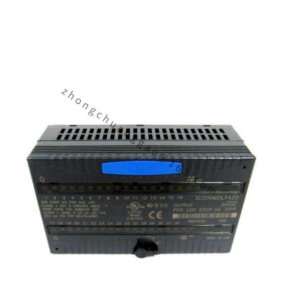 GE 760-P5-G5-S5-HI-A20-R