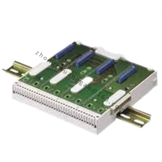 GE 8021-CE-LH