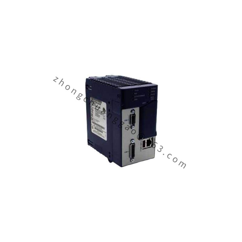 GE 8106-TI-RT