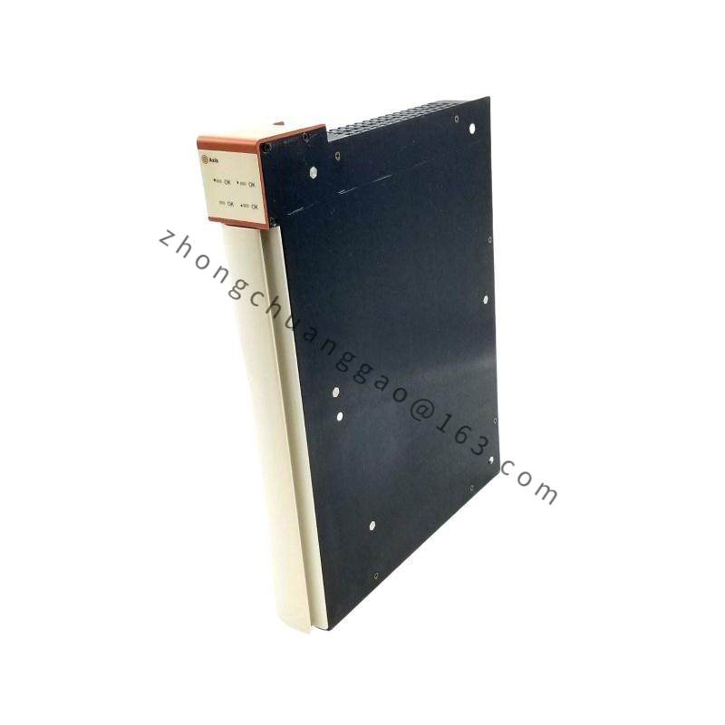 GE 8106-TI-RT
