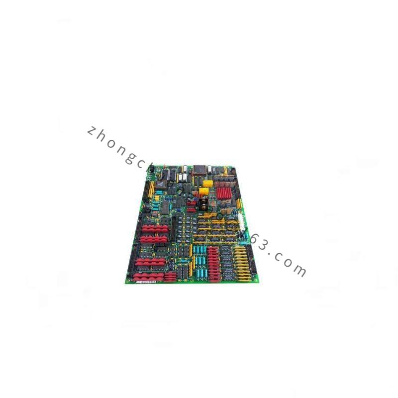 GE 8106-TI-RT