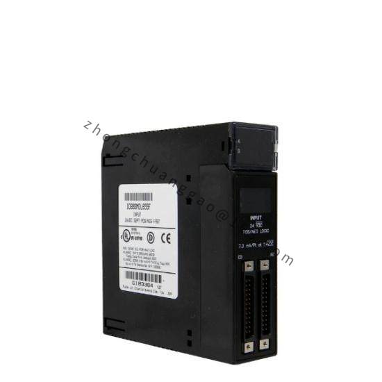 GE 84-W8559F01B