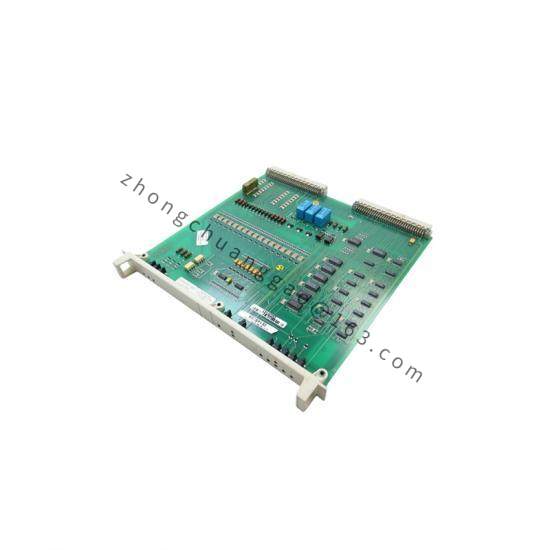 GE 8421-CC-PS