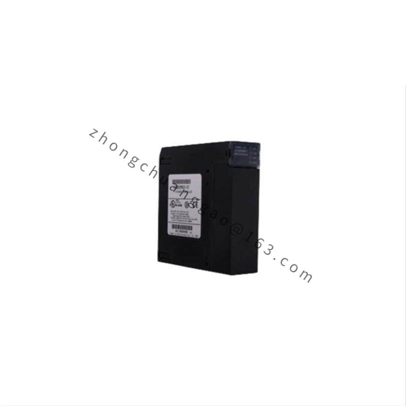 GE 8521-TC-SA