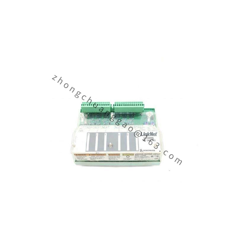 GE 8724-CA-PS