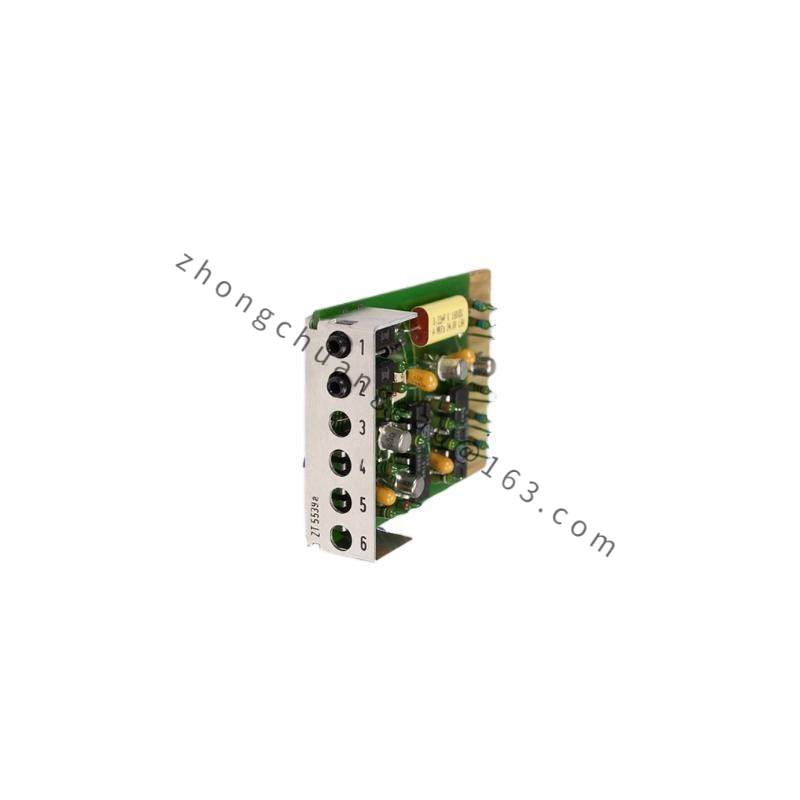 GE 8724-CA-PS