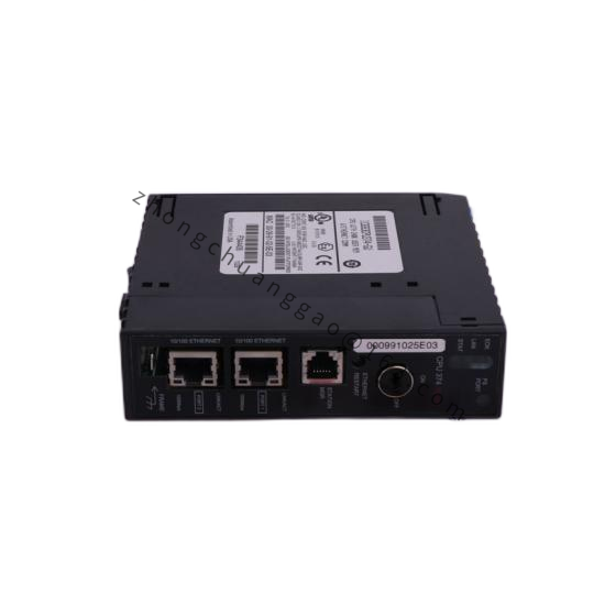 GE 8724-CA-PS