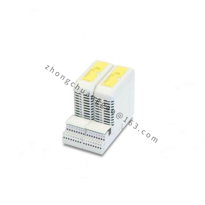 GE 8810-HI-TX-01