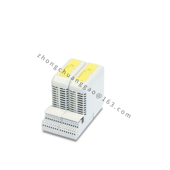 GE 8810-HI-TX-01