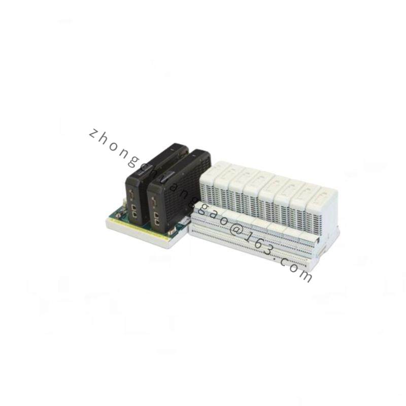 GE 8811-IO-DC 8811-IO-DC-01