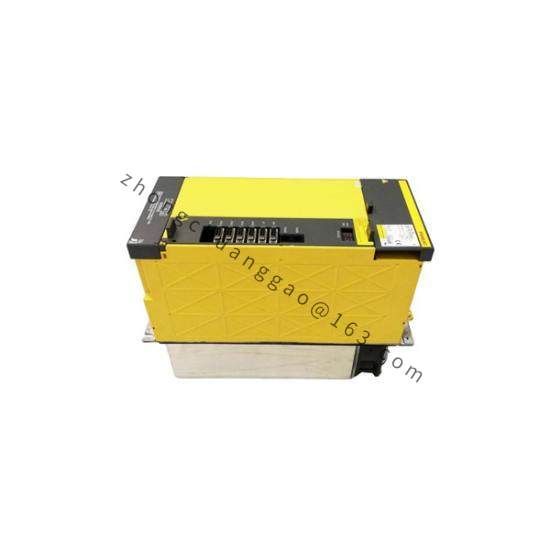 GE 8851-LC-MT