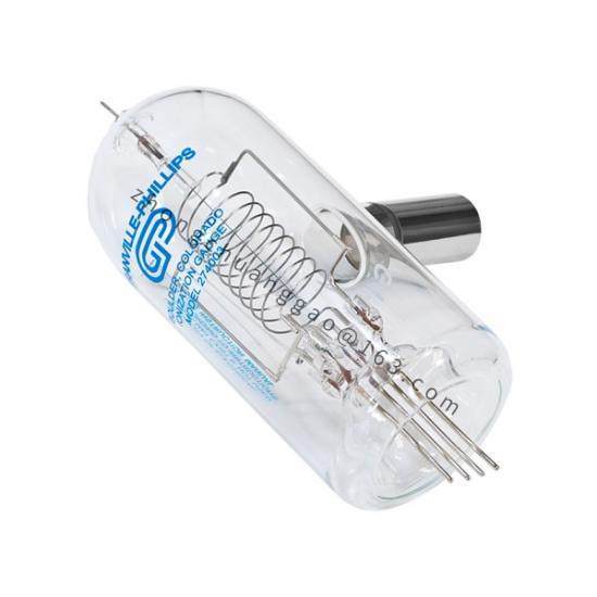 GE 8910-PS-DC
