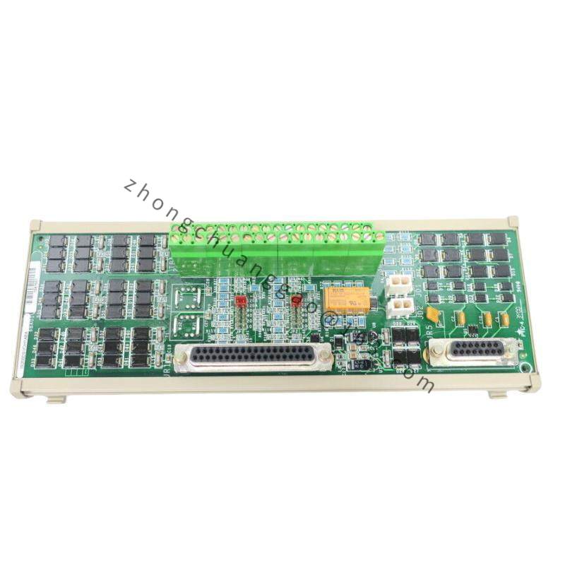 GE 8920-PS-DC