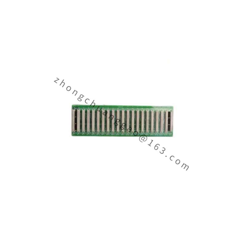 GE 9292286-01 L-400028 MOTOR SERVO