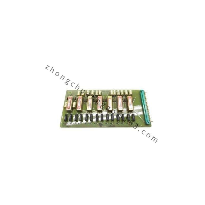 GE 996D957G3 996D956-0 PCB Circuit Boards