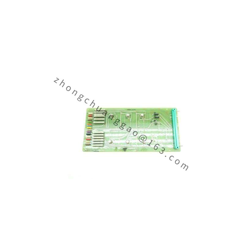GE 996D996G1 996D995-A PCB Circuit Boards