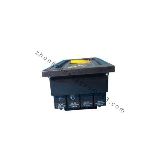 GE AIM0006 2RCA021397A0001P