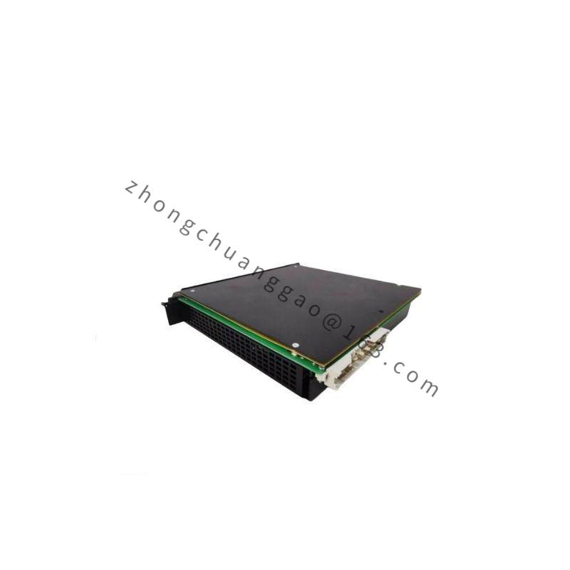 GE AL129A CD101152 ALSTOM MARTEK POWER