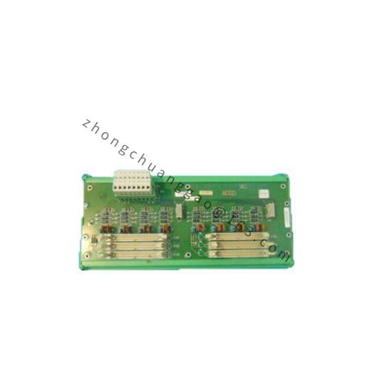 Woodward 8237-1104 Brand New