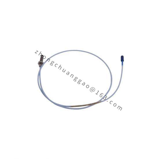 GE Bently Nevada 330103-00-05-15-02-CN 3300 XL Proximity Probe