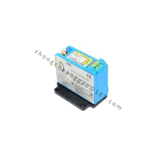 GE Bently Nevada 330850-90-05 3300 XL 25 mm Proximitor Sensor