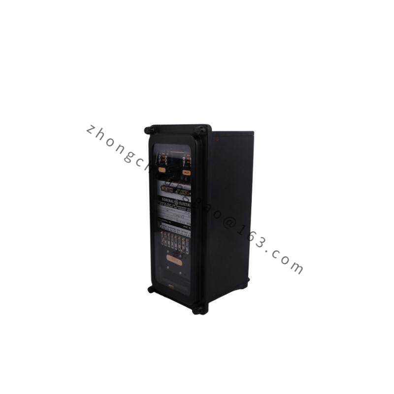 GE BK698CPA15B0
