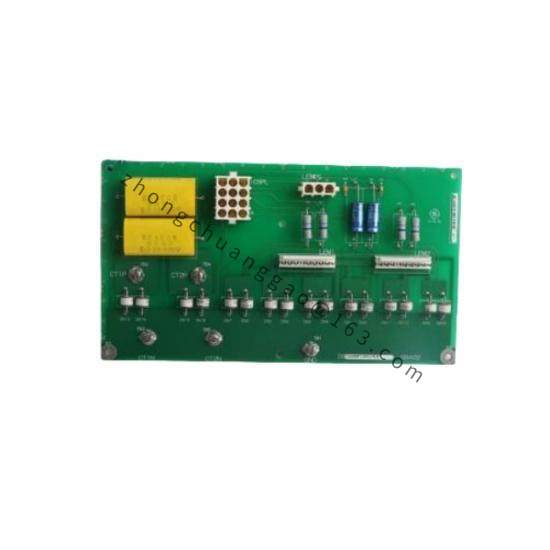 GE CP238TA