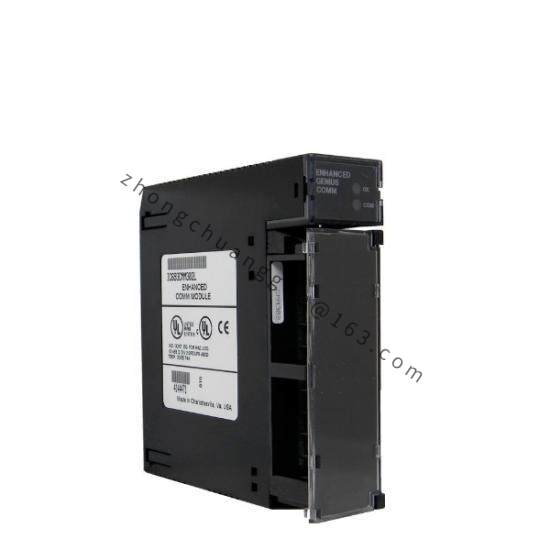 GE CP238TA