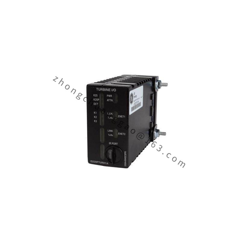 GE CP238TA