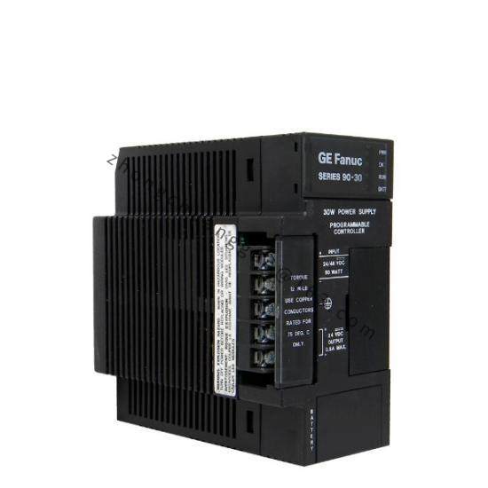 GE CR215GH87