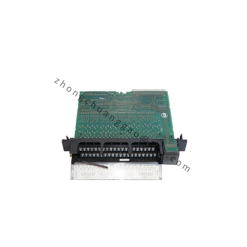 GE CR453CE2HBB