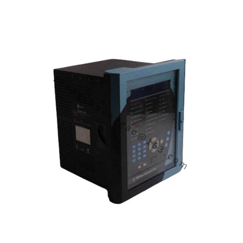 GE CR453CE2HBB